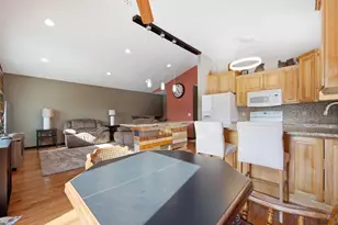 6121 Egg Lake Rd N, Hugo, MN 55038 - Photo 8