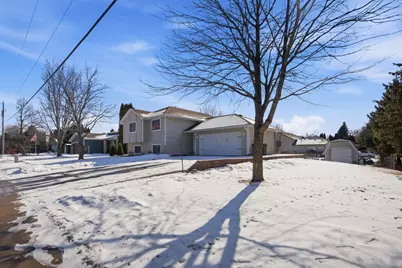 6121 Egg Lake Road N, Hugo, MN 55038 - Photo 34