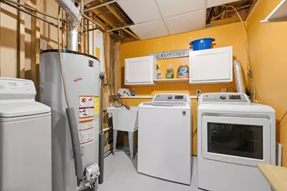 6121 Egg Lake Road N, Hugo, MN 55038 - Photo 28