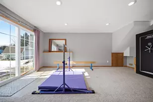 6121 Egg Lake Rd N, Hugo, MN 55038 - Photo 20