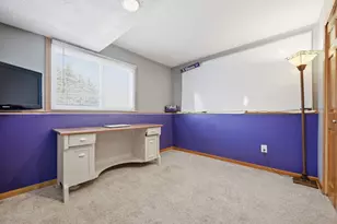 6121 Egg Lake Rd N, Hugo, MN 55038 - Photo 16