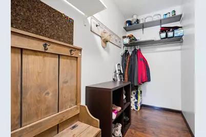 6121 Egg Lake Road N, Hugo, MN 55038 - Photo 24