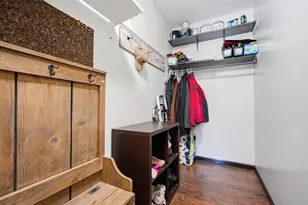 6121 Egg Lake Rd N, Hugo, MN 55038 - Photo 24