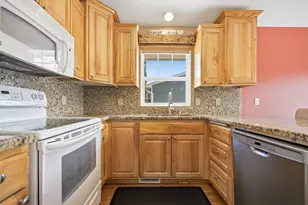 6121 Egg Lake Rd N, Hugo, MN 55038 - Photo 4