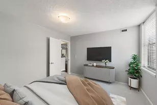 401 S 1st St, Minneapolis, MN 55401 - Photo 20