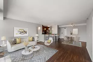 401 S 1st St, Minneapolis, MN 55401 - Photo 10