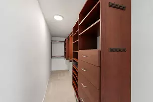 401 S 1st St, Minneapolis, MN 55401 - Photo 18