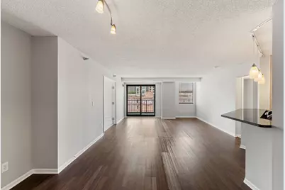 401 S 1st Street #623, Minneapolis, MN 55401 - Photo 2