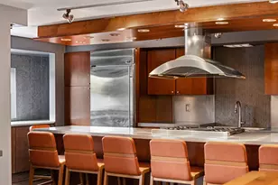 401 S 1st St, Minneapolis, MN 55401 - Photo 40