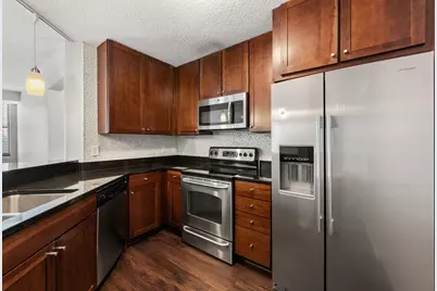 401 S 1st Street #623, Minneapolis, MN 55401 - Photo 6