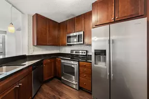 401 S 1st St, Minneapolis, MN 55401 - Photo 6