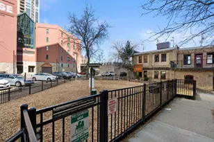 401 S 1st St, Minneapolis, MN 55401 - Photo 30