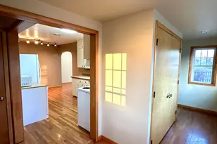 12 NW 5th St, Adams, MN 55909 - Photo 14