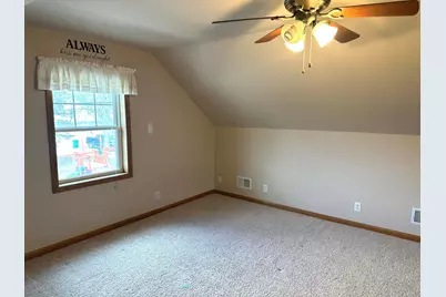 12 NW 5th Street, Adams, MN 55909 - Photo 38