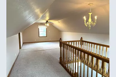 12 NW 5th Street, Adams, MN 55909 - Photo 40