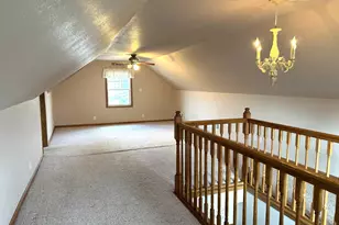 12 NW 5th St, Adams, MN 55909 - Photo 40