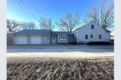 12 NW 5th Street, Adams, MN 55909 - Photo 46