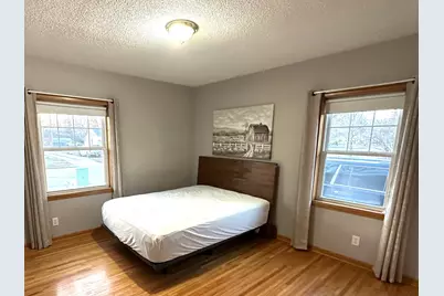 12 NW 5th Street, Adams, MN 55909 - Photo 28