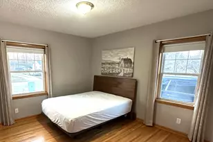 12 NW 5th St, Adams, MN 55909 - Photo 28