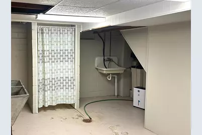 12 NW 5th Street, Adams, MN 55909 - Photo 44