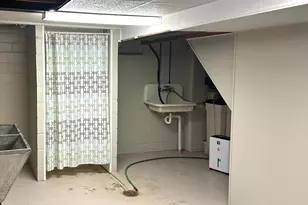 12 NW 5th St, Adams, MN 55909 - Photo 44