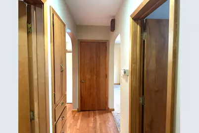 12 NW 5th Street, Adams, MN 55909 - Photo 30