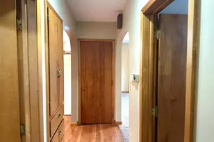 12 NW 5th St, Adams, MN 55909 - Photo 30