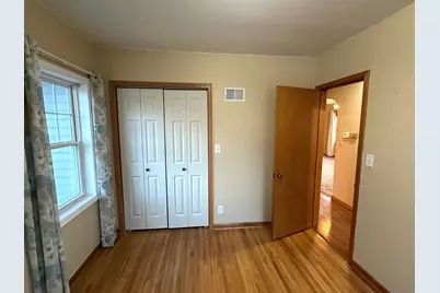 12 NW 5th Street, Adams, MN 55909 - Photo 26