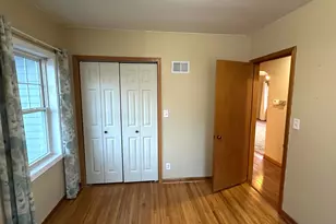 12 NW 5th St, Adams, MN 55909 - Photo 26