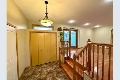 12 NW 5th Street, Adams, MN 55909 - Photo 4