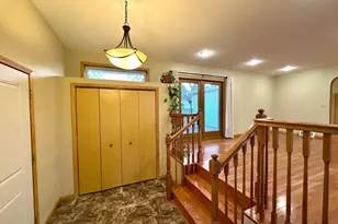 12 NW 5th St, Adams, MN 55909 - Photo 4