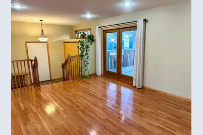 12 NW 5th Street, Adams, MN 55909 - Photo 2