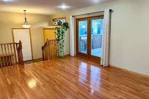 12 NW 5th St, Adams, MN 55909 - Photo 2