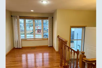 12 NW 5th Street, Adams, MN 55909 - Photo 6