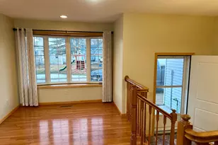 12 NW 5th St, Adams, MN 55909 - Photo 6