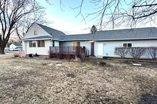 12 NW 5th St, Adams, MN 55909 - Photo 50