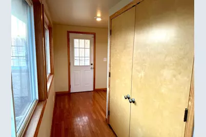 12 NW 5th Street, Adams, MN 55909 - Photo 16