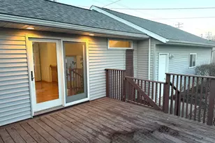 12 NW 5th St, Adams, MN 55909 - Photo 48