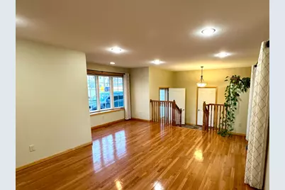 12 NW 5th Street, Adams, MN 55909 - Photo 8