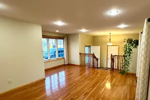 12 NW 5th St, Adams, MN 55909 - Photo 8