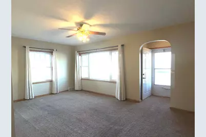 12 NW 5th Street, Adams, MN 55909 - Photo 22