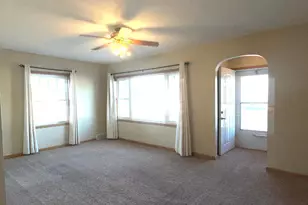 12 NW 5th St, Adams, MN 55909 - Photo 22