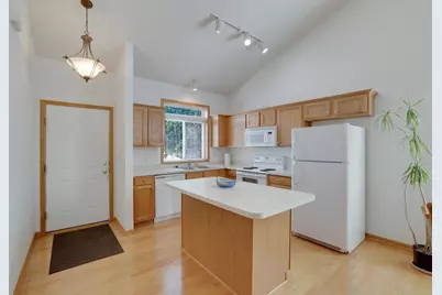 1268 Sundance Court NE, Byron, MN 55920 - Photo 6