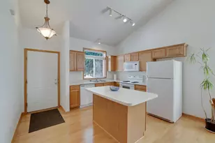 1268 Sundance Ct NE, Byron, MN 55920 - Photo 6