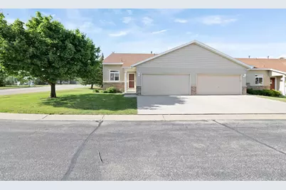 1268 Sundance Court NE, Byron, MN 55920 - Photo 4