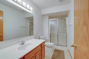 1268 Sundance Ct NE, Byron, MN 55920 - Photo 18