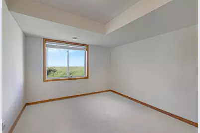 1268 Sundance Court NE, Byron, MN 55920 - Photo 16