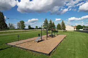 1268 Sundance Ct NE, Byron, MN 55920 - Photo 22