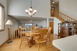 1268 Sundance Ct NE, Byron, MN 55920 - Photo 2