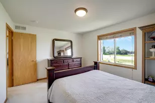 1268 Sundance Ct NE, Byron, MN 55920 - Photo 14